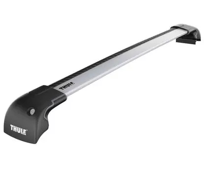 Багажник THULE WingBar Edge L 9593