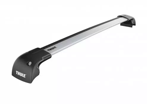 Багажник THULE WingBar Edge M 9592