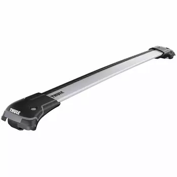 Багажник Thule WingBar Edge с креплениями (9585)