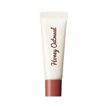 Бальзам для губ Honey Oatmeal Lip Treatment