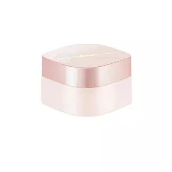 Бальзам для сияния кожи MISSHA Glow Skin Balm 50ml