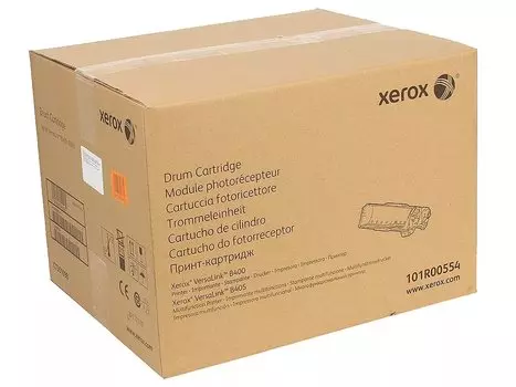 Барабан (65K) XEROX VL B400/B405 101R00554