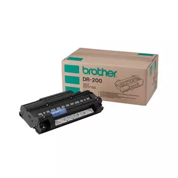 Барабан Brother DR-200