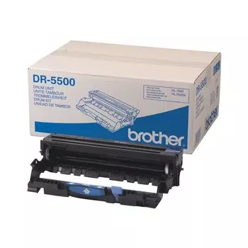 Барабан Brother DR-5500