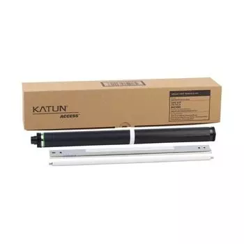 Барабан Katun для Ricoh Aficio 1515/MP161/MP171/MP201 (барабан+ракель+салфетка)