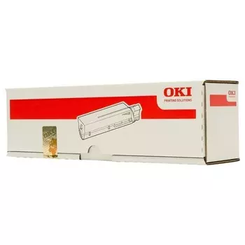 Барабан Oki C824/834/844 30K (46857506) Magenta