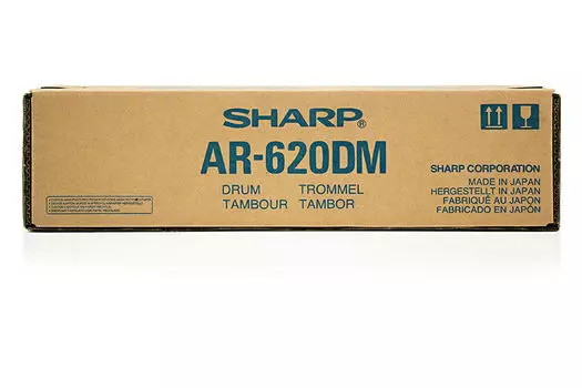 Барабан Sharp AR620DM