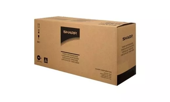 Барабан Sharp MX40GUSA