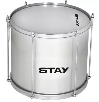 Барабан Stay 282-STAY 6229ST Surdo 14"x30см