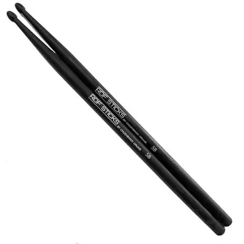 Барабанные палочки COOKIEPAD RDF-STICKS-5B пластик