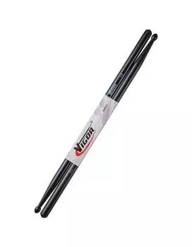 Барабанные палочки цветные VIGOR VG-CS2 КЛЁН