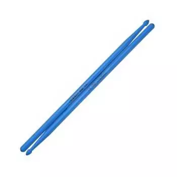 Барабанные палочки DEKKO 5A BL синий