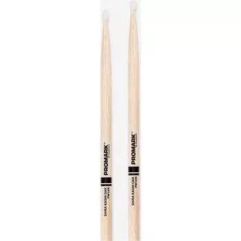 Барабанные палочки дуб PRO MARK PW5AN