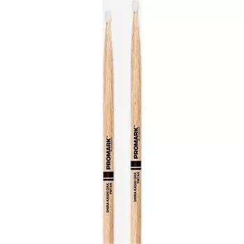 Барабанные палочки дуб PRO MARK PW7AN