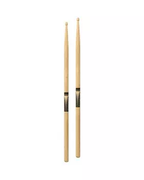 Барабанные палочки орех PRO MARK TX740W