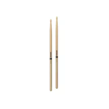 Барабанные палочки орех PRO MARK TX7AW