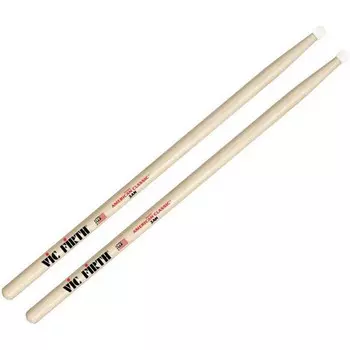 Барабанные палочки орех VIC FIRTH 3A N