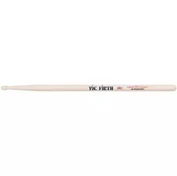 Барабанные палочки орех VIC FIRTH 5B PG
