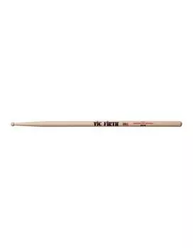Барабанные палочки орех VIC FIRTH AS 7A