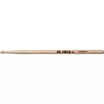 Барабанные палочки орех VIC FIRTH MS 2