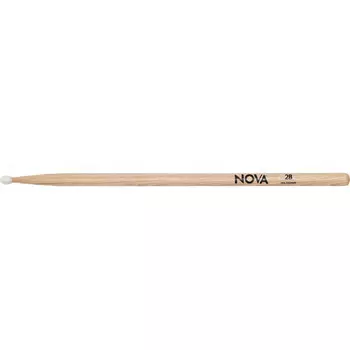 Барабанные палочки орех VIC FIRTH N2B N