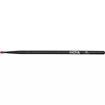 Барабанные палочки орех VIC FIRTH N5A NB