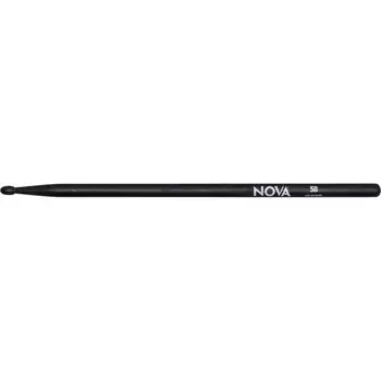 Барабанные палочки орех VIC FIRTH N5B B