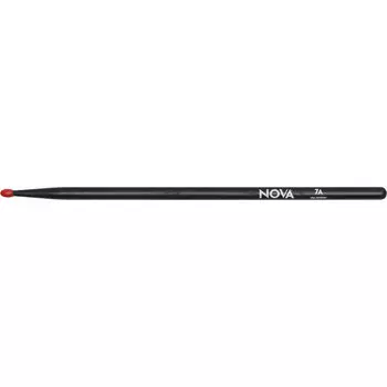 Барабанные палочки орех VIC FIRTH N7A NB