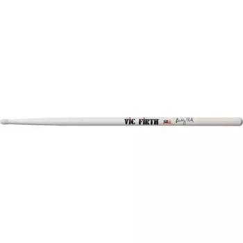 Барабанные палочки орех VIC FIRTH SBR N