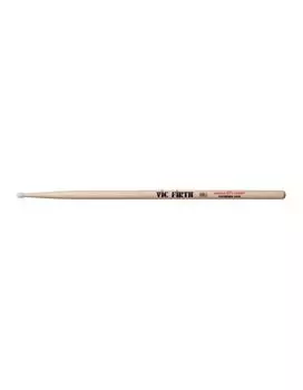 Барабанные палочки орех VIC FIRTH X5A N