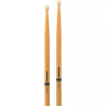 Барабанные палочки PRO MARK R5BAGC