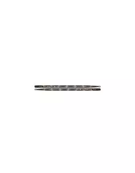 Барабанные палочки VATER VCBK5AN орех