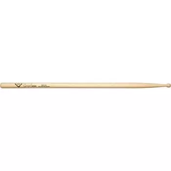 Барабанные палочки VATER VGS5AW орех