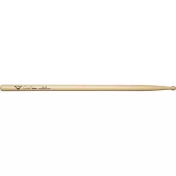 Барабанные палочки VATER VGS5BW орех