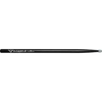 Барабанные палочки VATER VHEB5BN орех