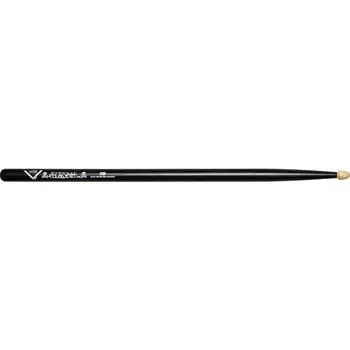 Барабанные палочки VATER VHEB5BW орех