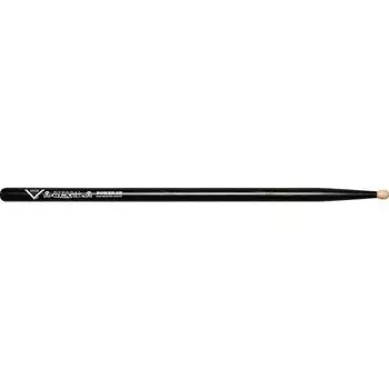 Барабанные палочки VATER VHEBP5BW орех