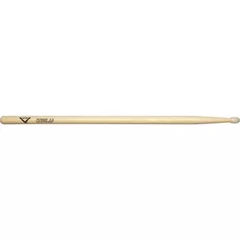 Барабанные палочки VATER VHP5AN орех