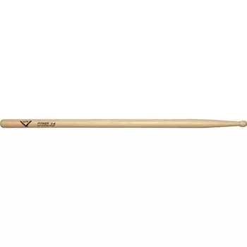 Барабанные палочки VATER VHP5AW орех