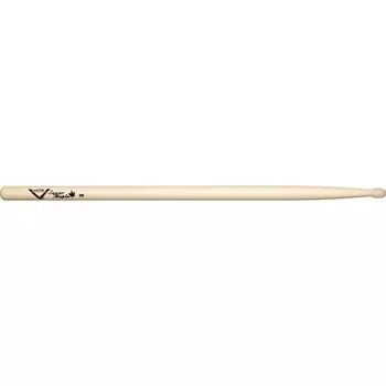 Барабанные палочки VATER VSM5BN клен