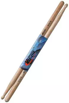 Барабанные палочки VIGOR ROCK дуб