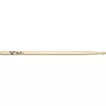 Барабанные палочкиVATER VSM5BW клен