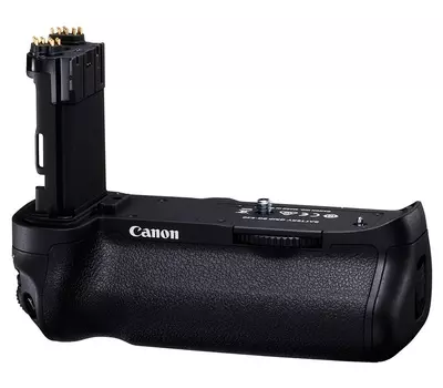 Батарейный блок Батарея Canon BATTERY-GRIP BG-E20