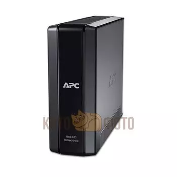 Батарея для ИБП APC BR24BPG