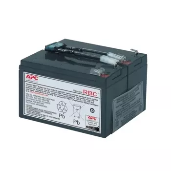 Батарея для ИБП APC RBC9