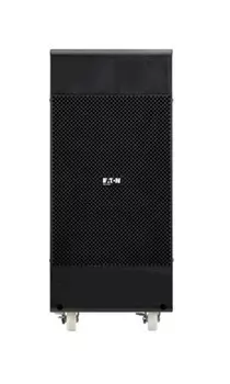 Батарея для ИБП Eaton EBM Tower 9SXEBM240T