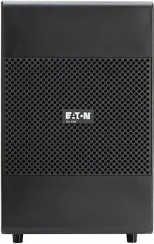 Батарея для ИБП Eaton EBM Tower 9SXEBM96T