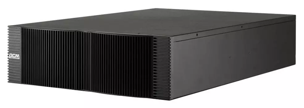 Батарея для ИБП Powercom BAT VGD-240VRM 10K CH W/O PDU