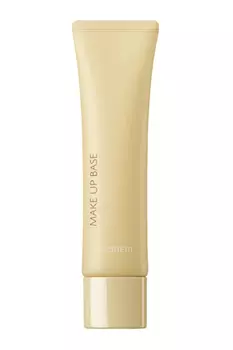 База под макияж The Saem Saemmul Airy Cotton Make Up Base 03 Green Beige 30мл