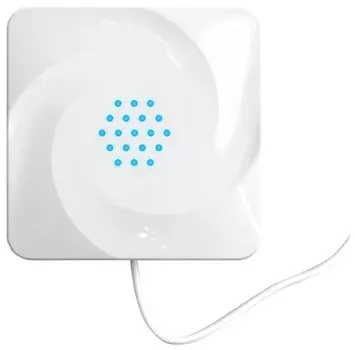 Базовая станция для очистителя воздуха Tion MagicAir